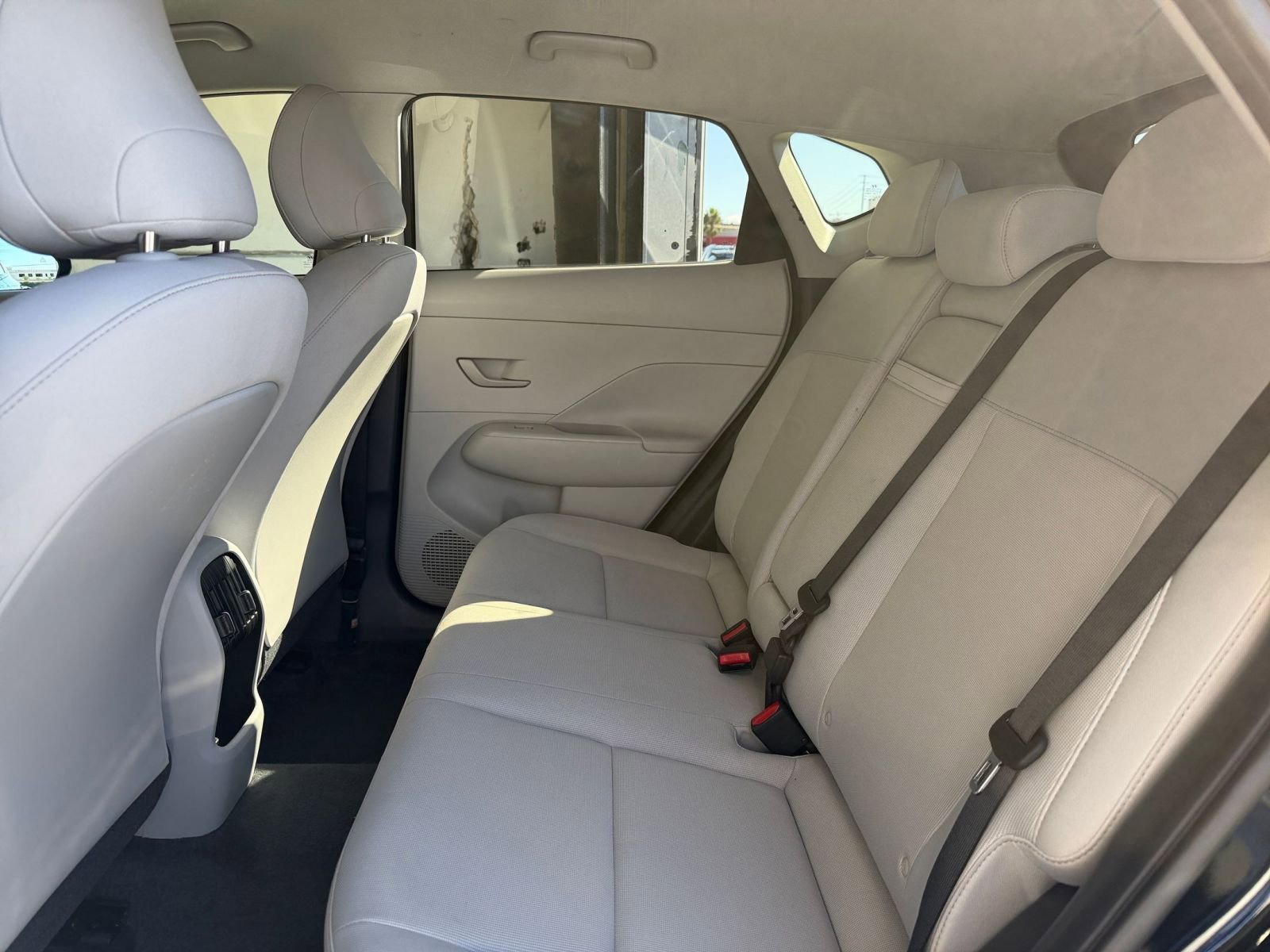 Thumbnail: 2025 Hyundai Kona - 25