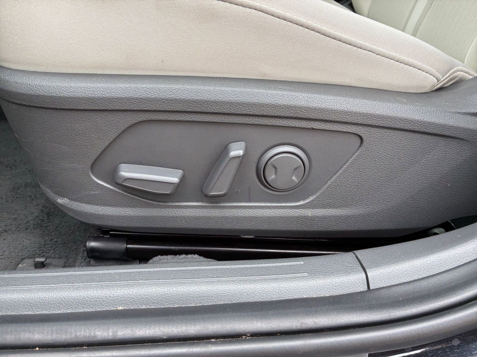 Thumbnail: 2025 Hyundai Sonata - 22