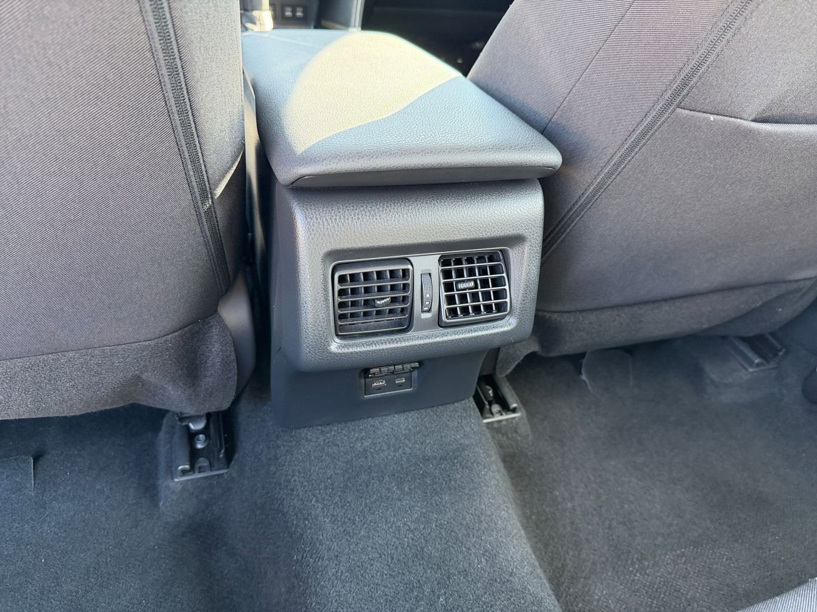 Thumbnail: 2025 Toyota Camry - 23