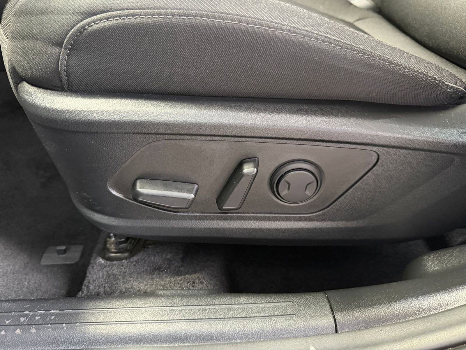 Thumbnail: 2025 Hyundai Tucson - 23