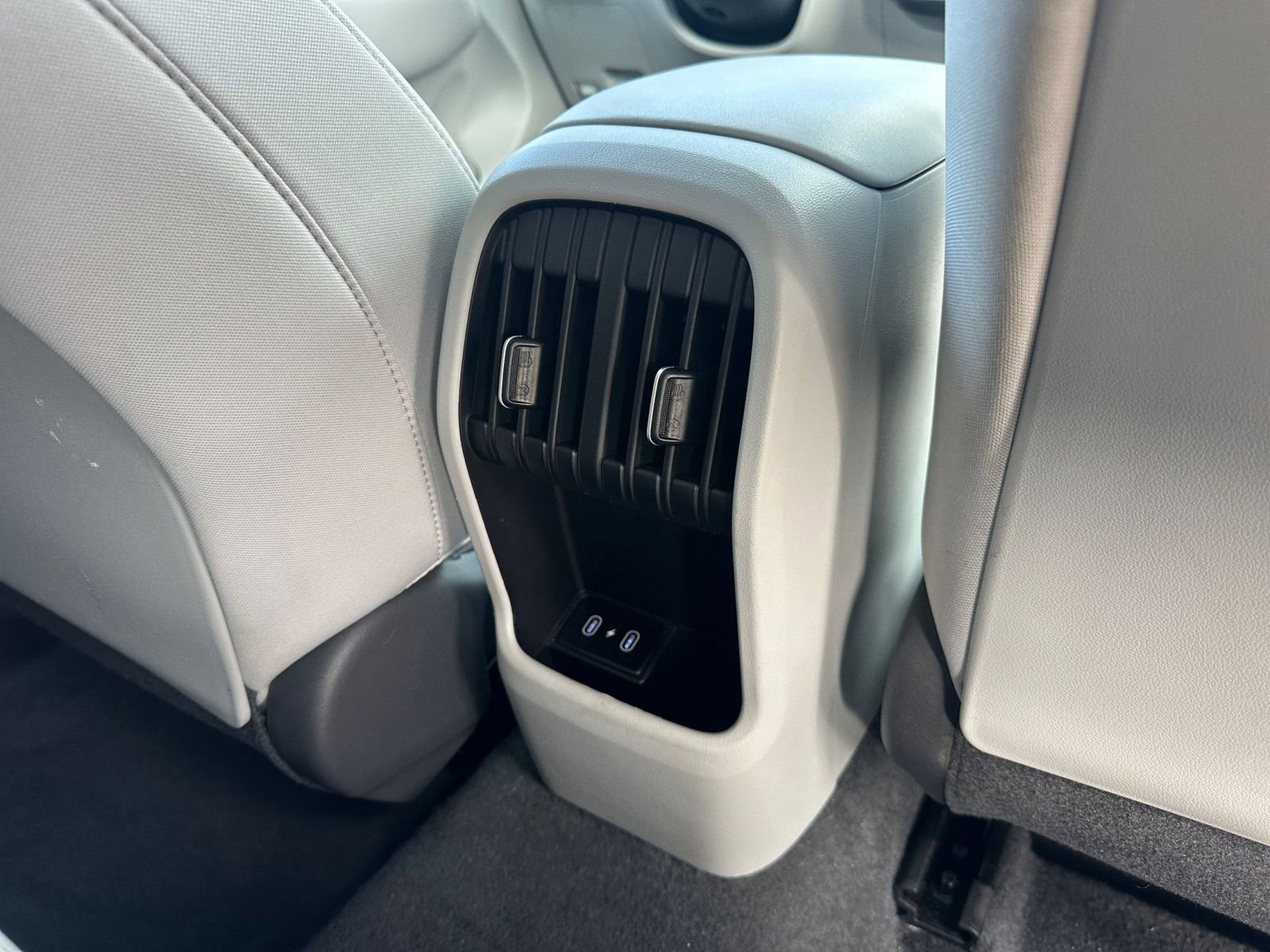 Thumbnail: 2025 Hyundai Kona - 24