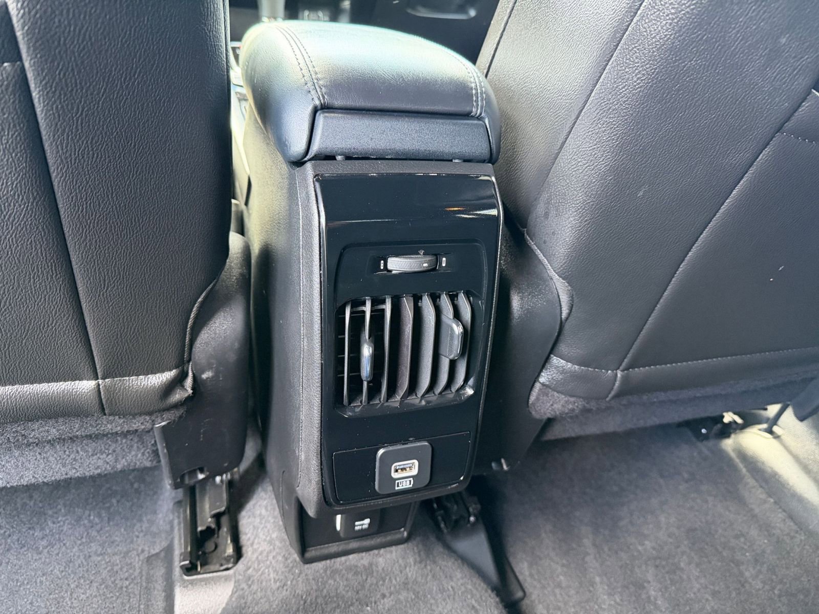 Thumbnail: 2025 Jeep Compass - 23