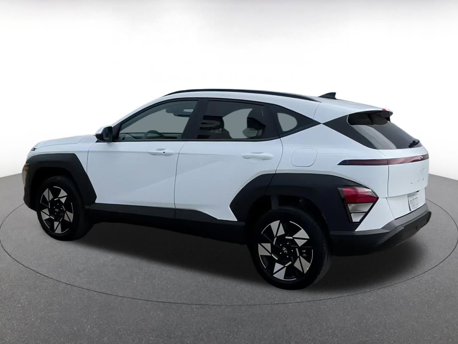 Thumbnail: 2025 Hyundai Kona - 10