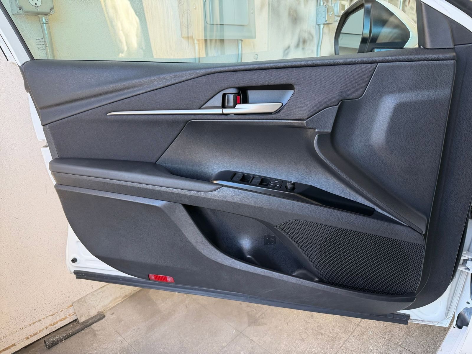 Thumbnail: 2025 Toyota Camry - 20