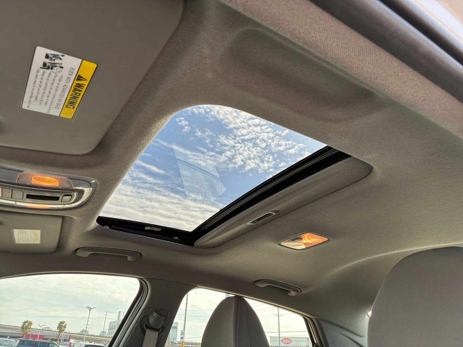 Thumbnail: 2025 Hyundai Elantra - 29