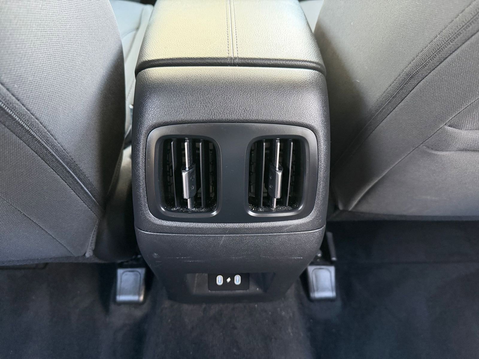 Thumbnail: 2025 Hyundai Tucson - 24