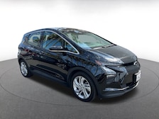 2023 Chevrolet Bolt EV 1LT -
                  San Diego, CA