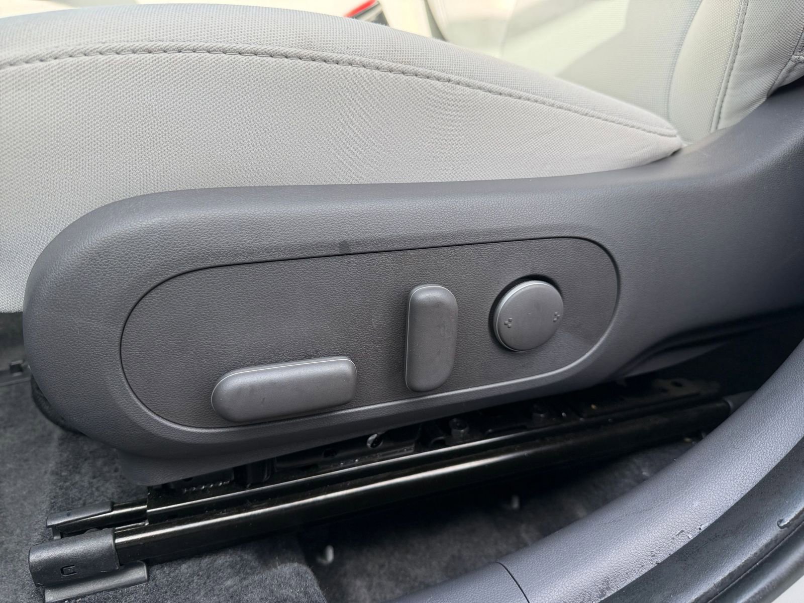 Thumbnail: 2025 Hyundai Kona - 23