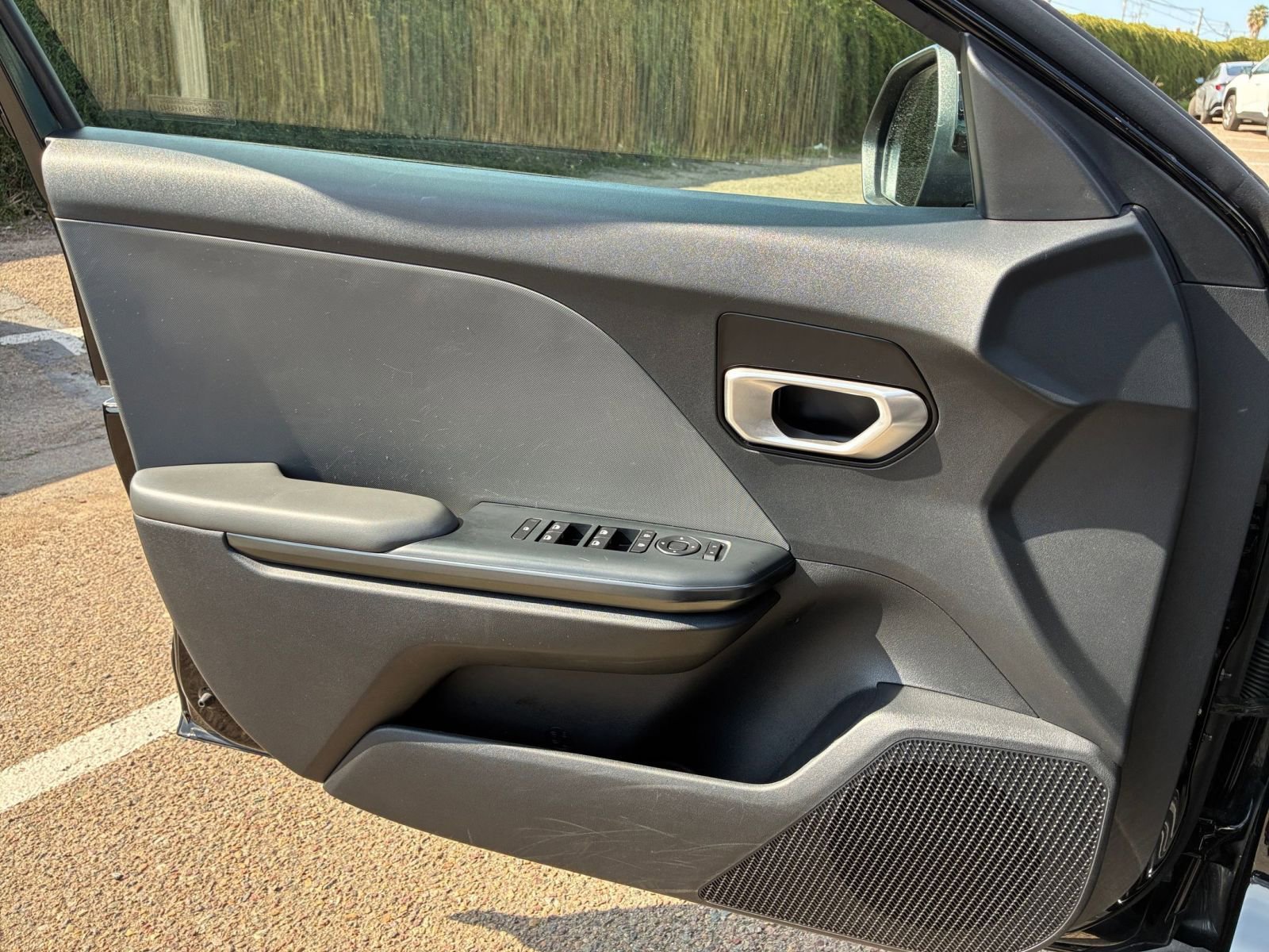 Thumbnail: 2025 Kia K4 - 18