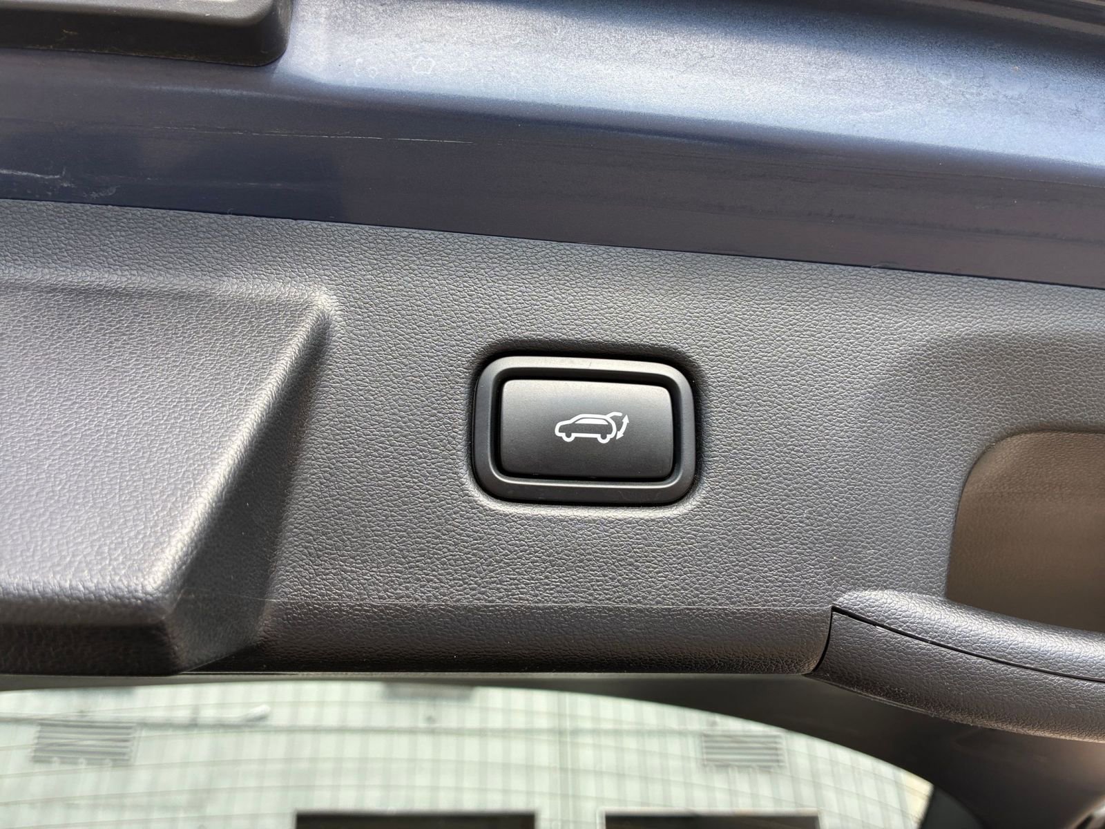 Thumbnail: 2025 Hyundai Tucson - 23