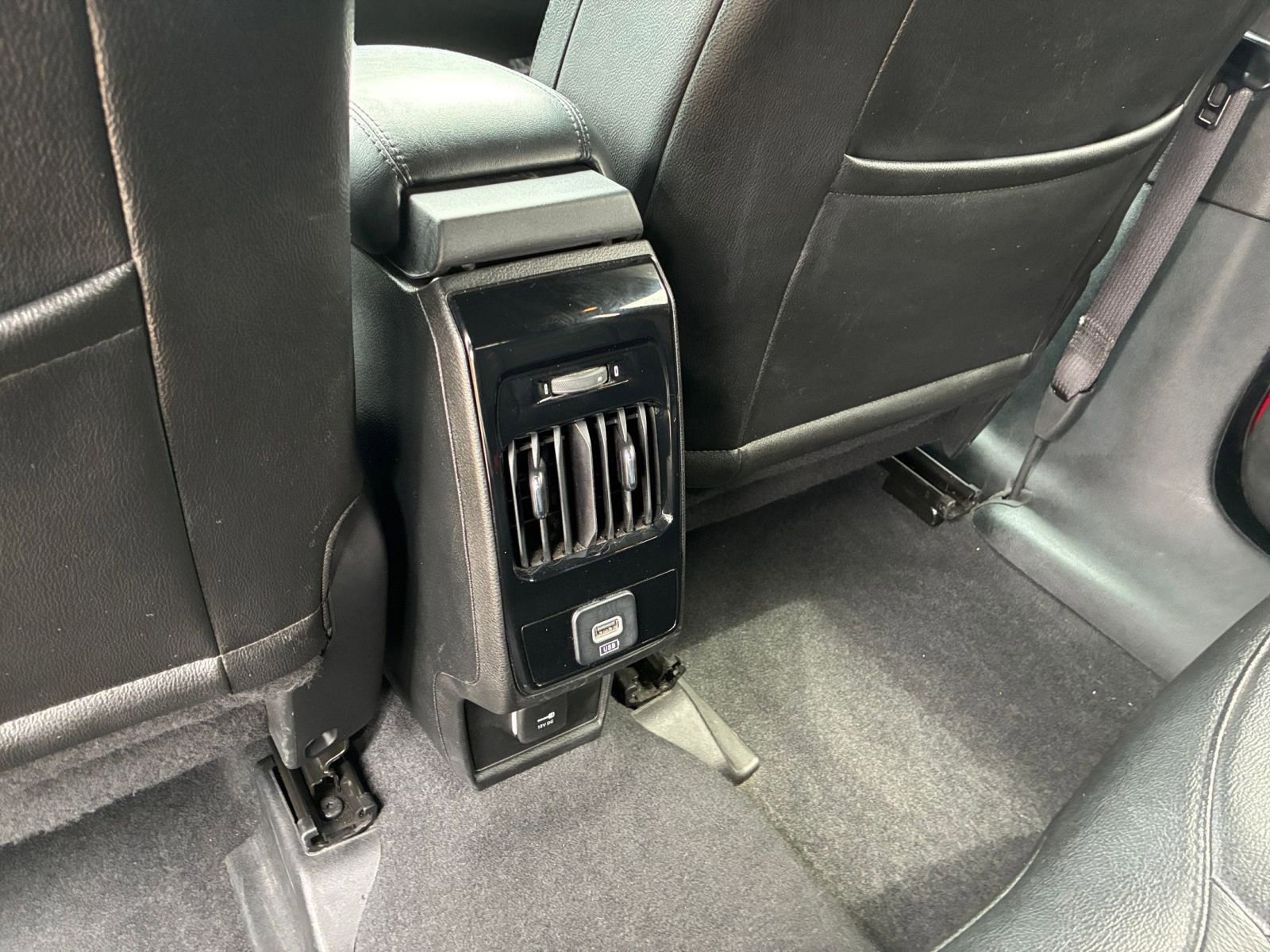 Thumbnail: 2025 Jeep Compass - 23