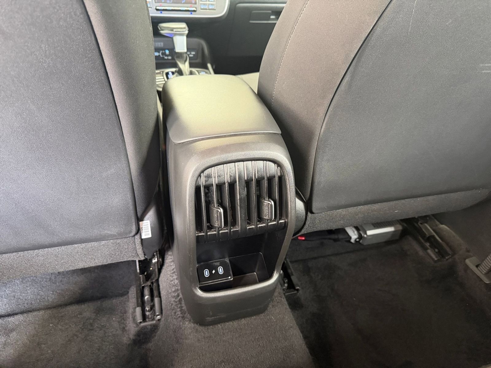 Thumbnail: 2025 Hyundai Kona - 24