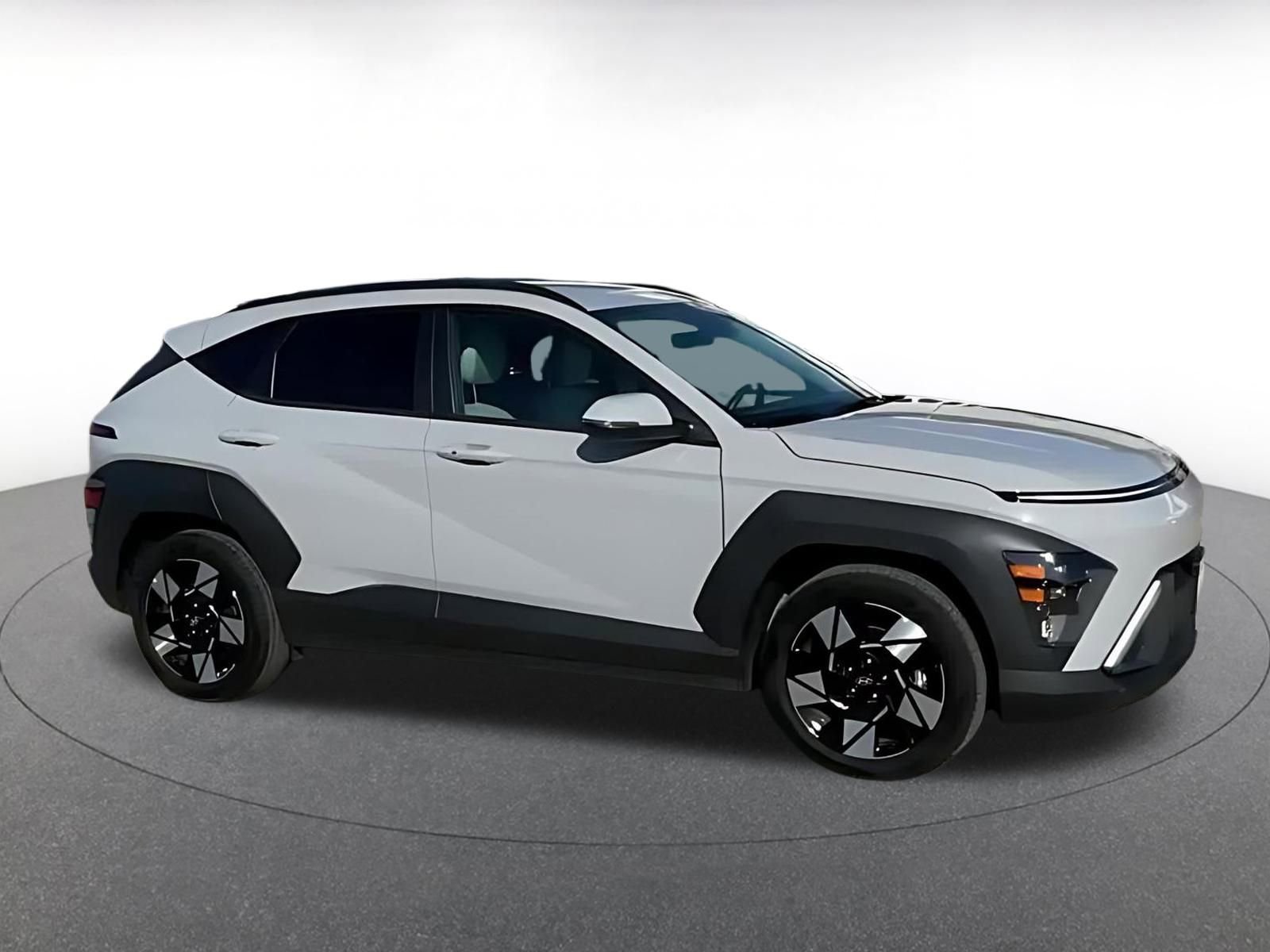 Thumbnail: 2025 Hyundai Kona - 16