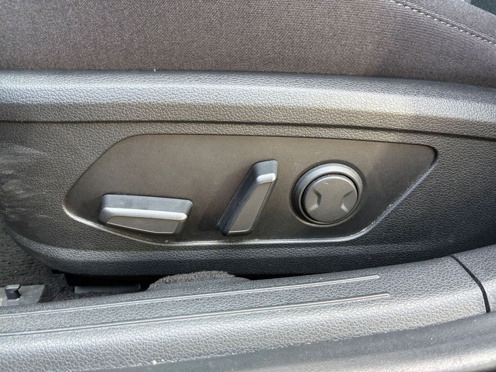 Thumbnail: 2025 Hyundai Sonata - 22