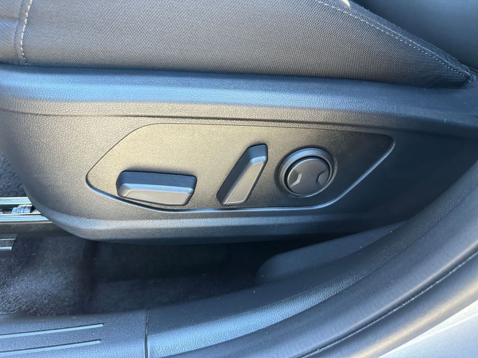 Thumbnail: 2025 Hyundai Tucson - 23