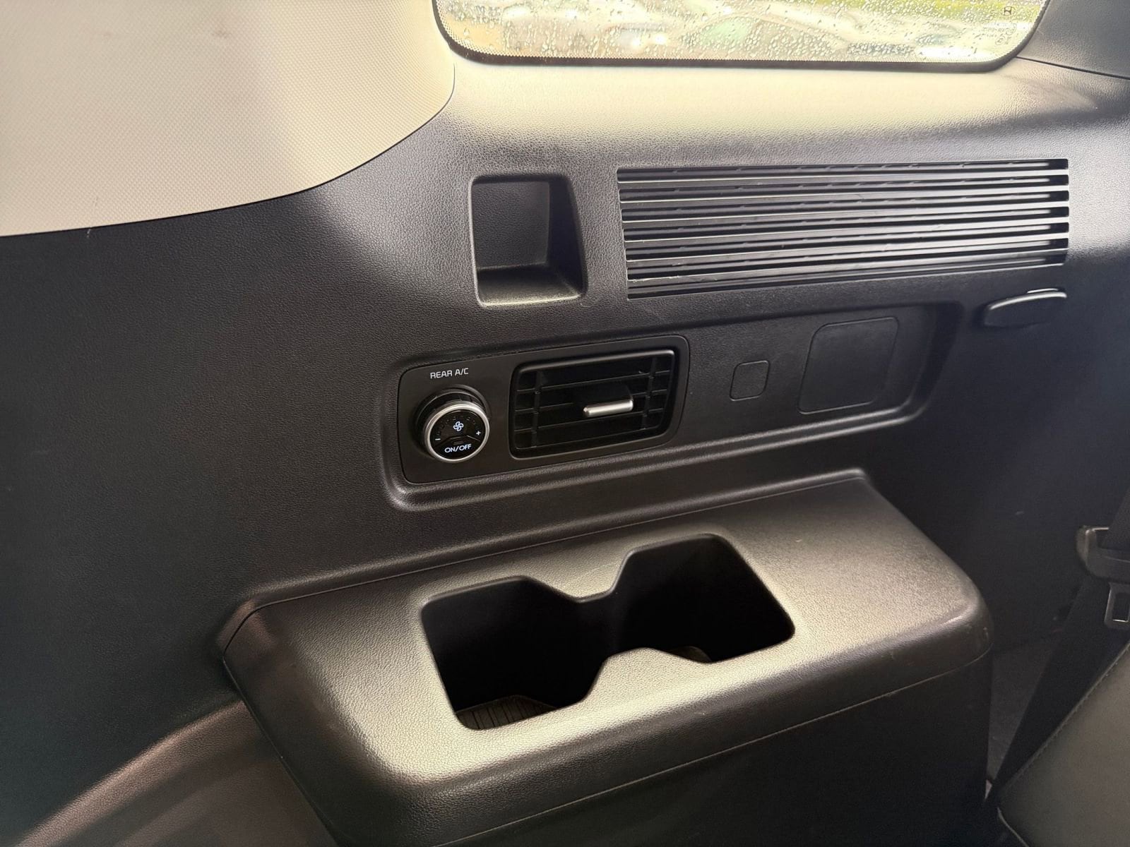 Thumbnail: 2025 Hyundai Santa Fe - 24