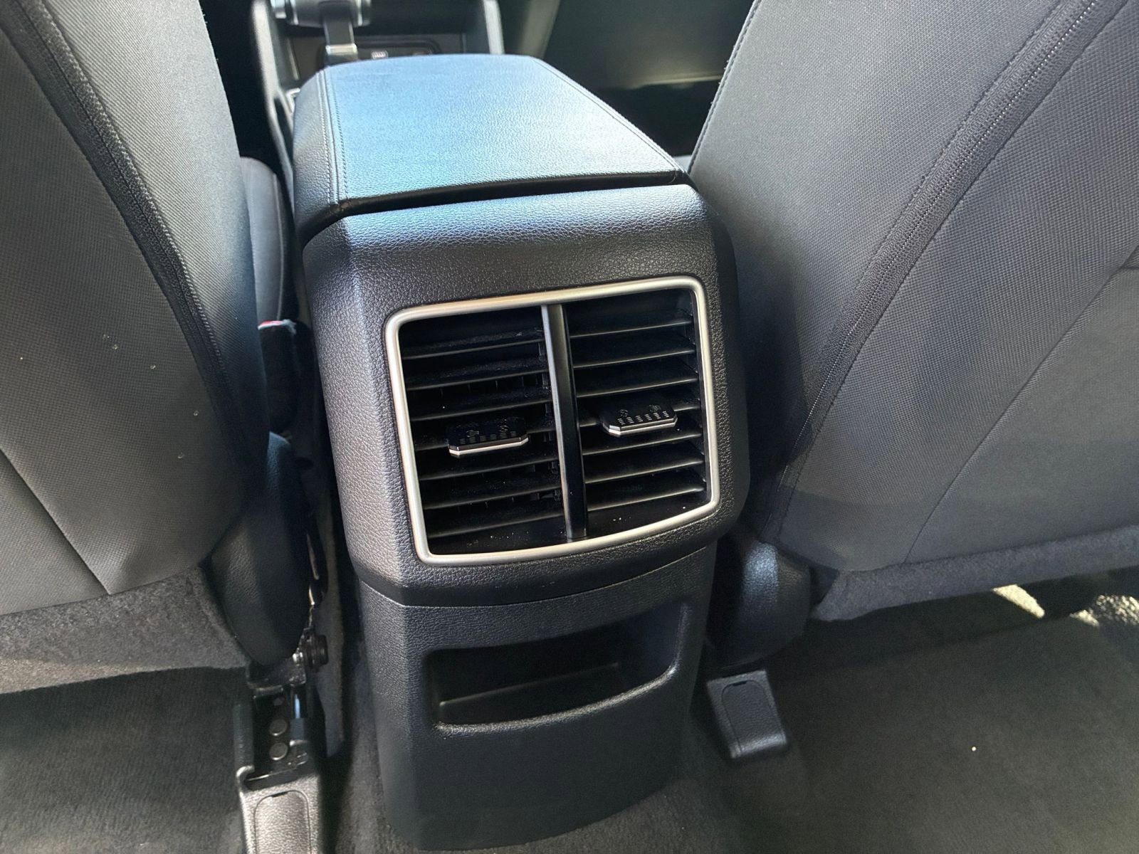 Thumbnail: 2025 Kia Sportage - 22