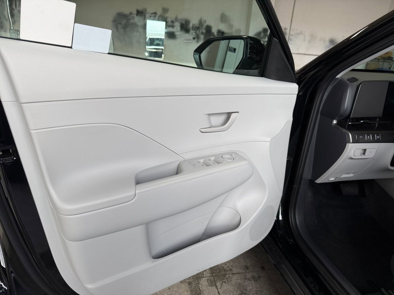 Thumbnail: 2025 Hyundai Kona - 20