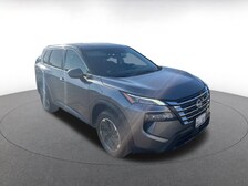 2024 Nissan Rogue SV -
                  San Diego, CA