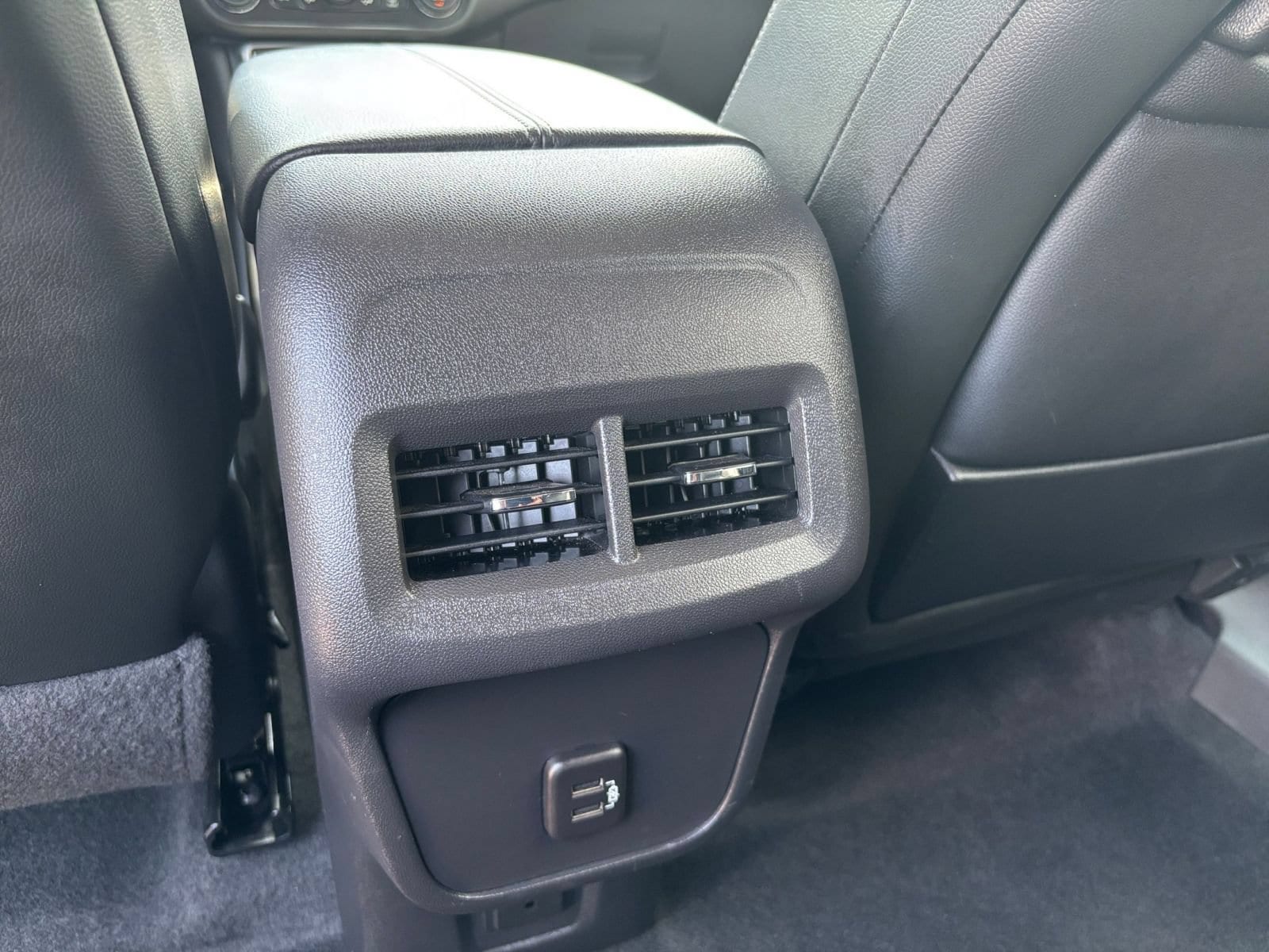 Thumbnail: 2024 GMC Terrain - 24