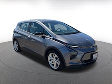 2023 Chevrolet Bolt EV 1LT -
                  San Diego, CA