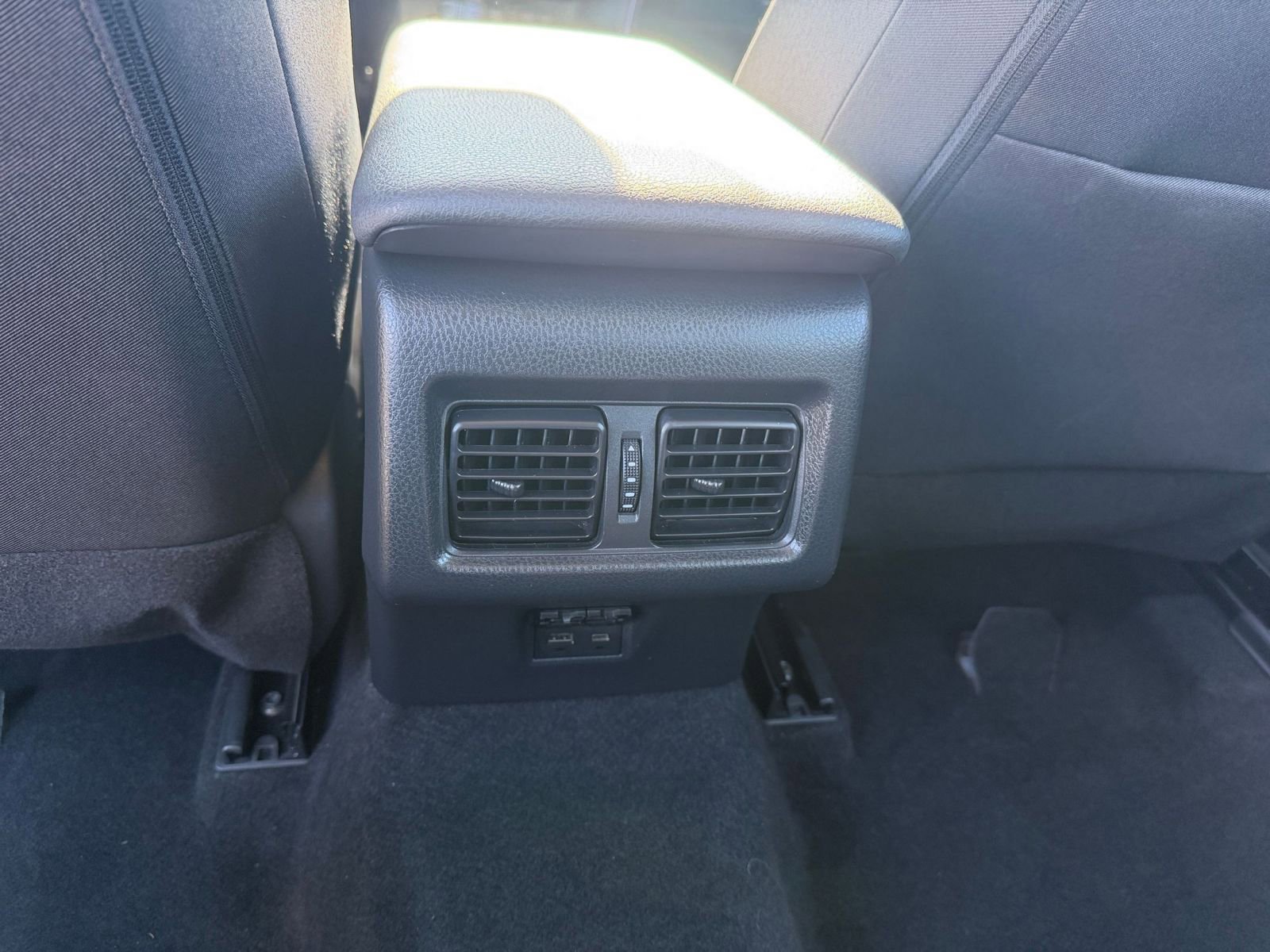 Thumbnail: 2025 Toyota Camry - 23