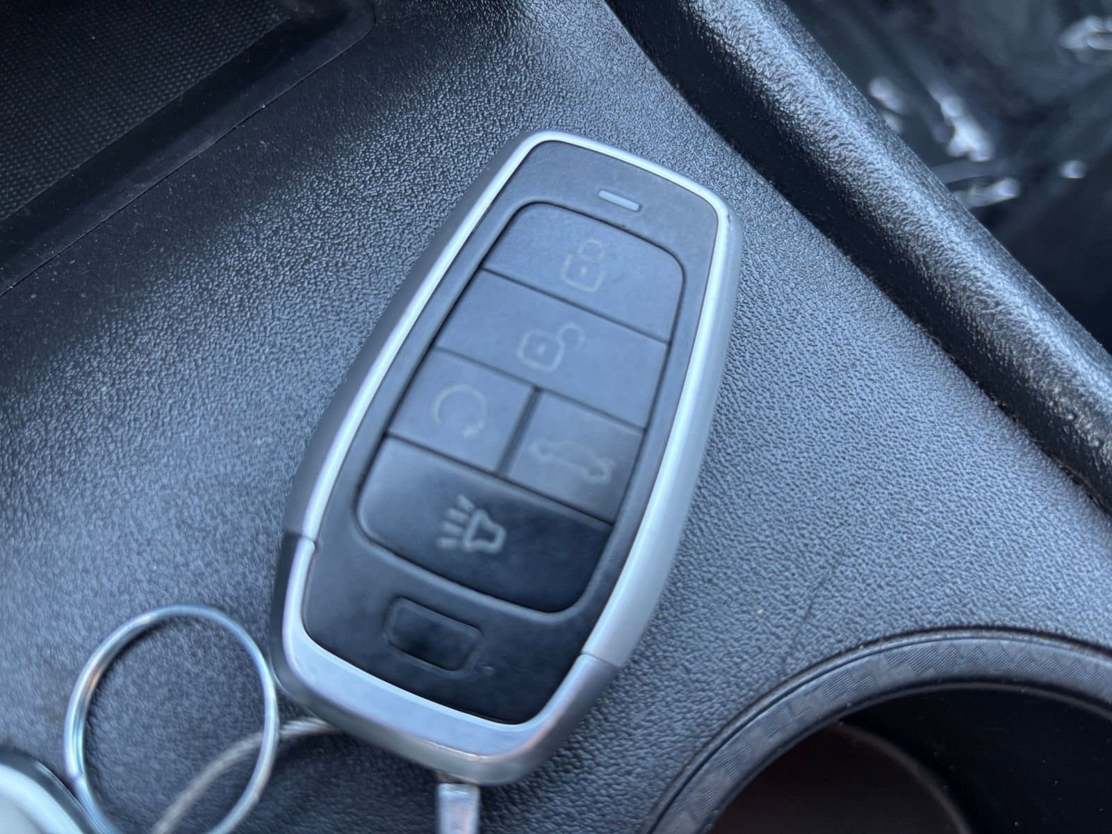 Thumbnail: 2024 Nissan Altima - 22