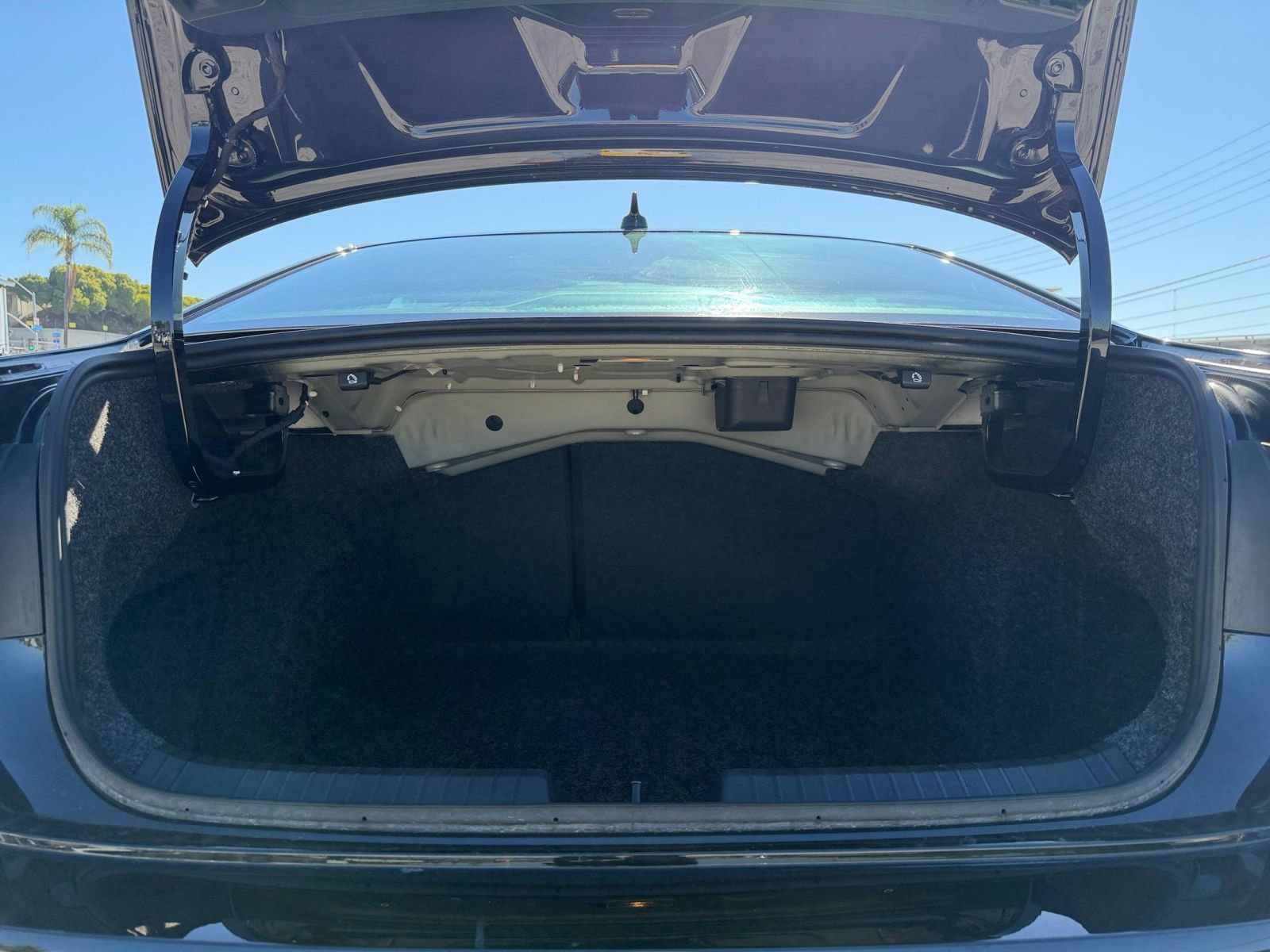 Thumbnail: 2025 Volkswagen Jetta - 30