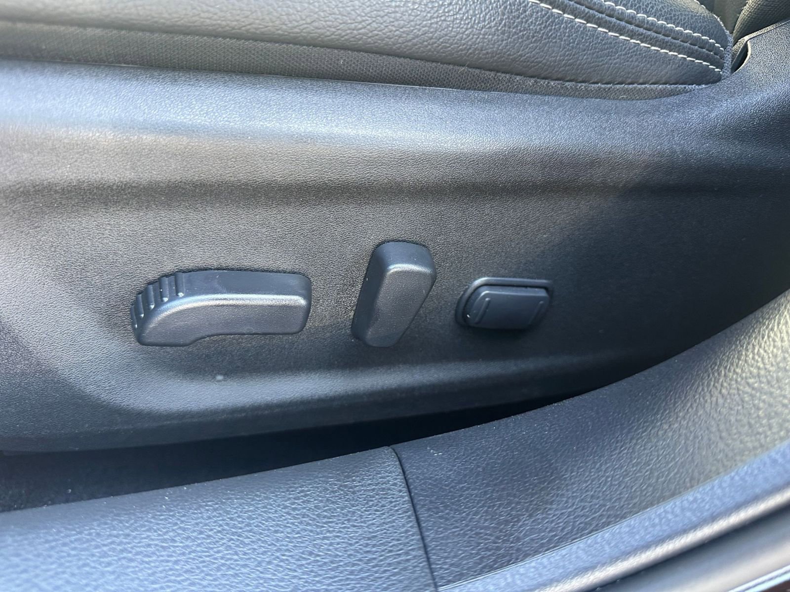 Thumbnail: 2024 Nissan Altima - 23