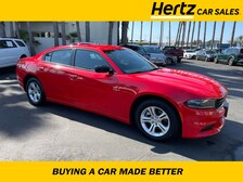 2023 Dodge Charger SXT -
                San Diego, CA