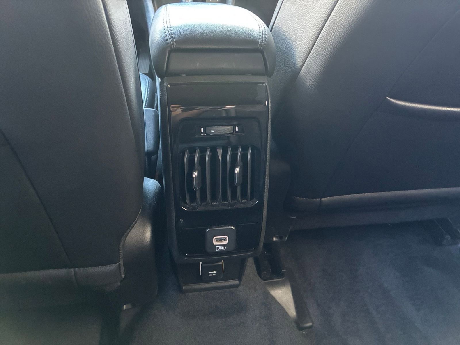 Thumbnail: 2025 Jeep Compass - 22