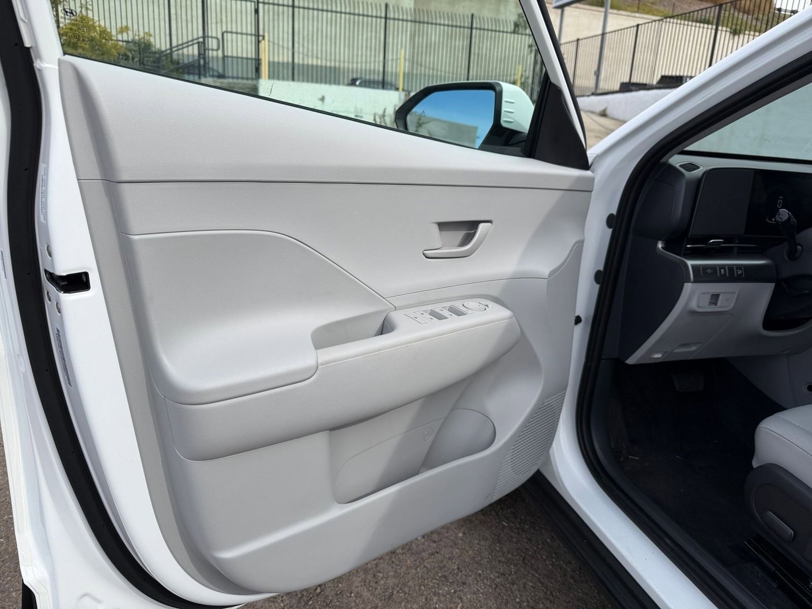 Thumbnail: 2025 Hyundai Kona - 20