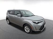 2024 Kia Soul LX -
                  San Diego, CA