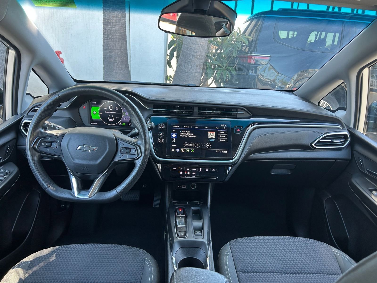 View 35