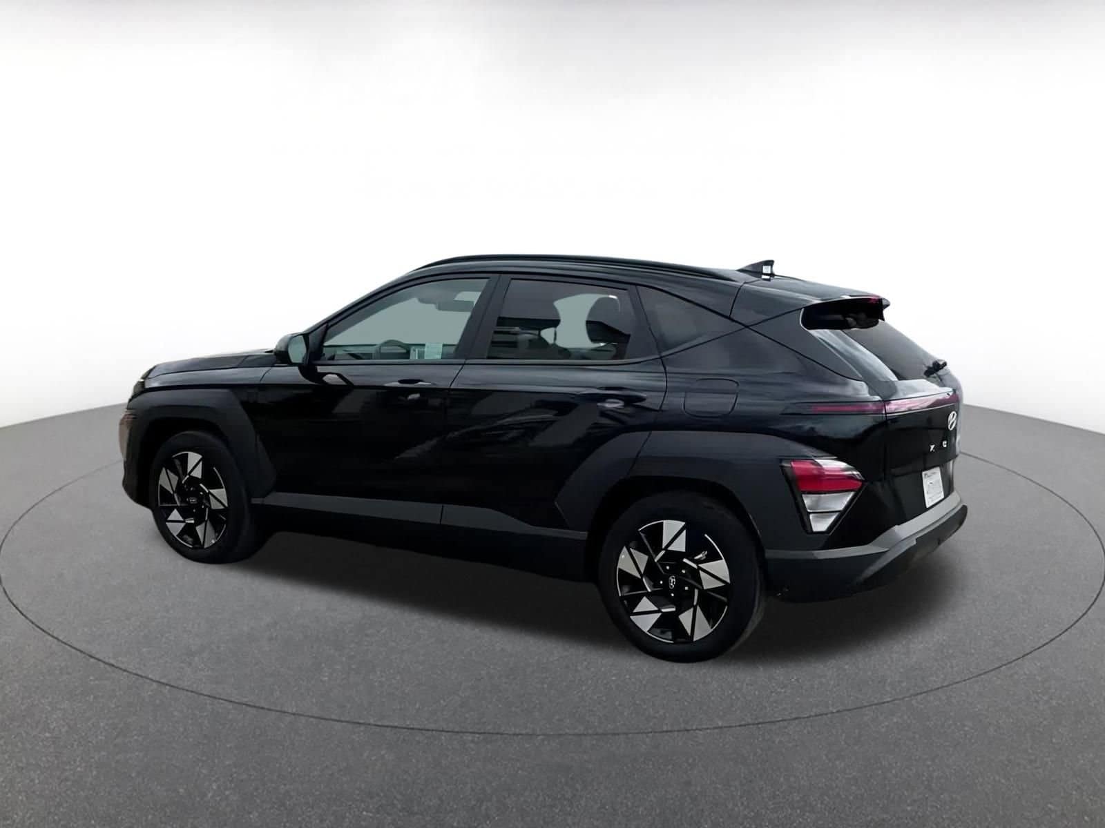 Thumbnail: 2025 Hyundai Kona - 10