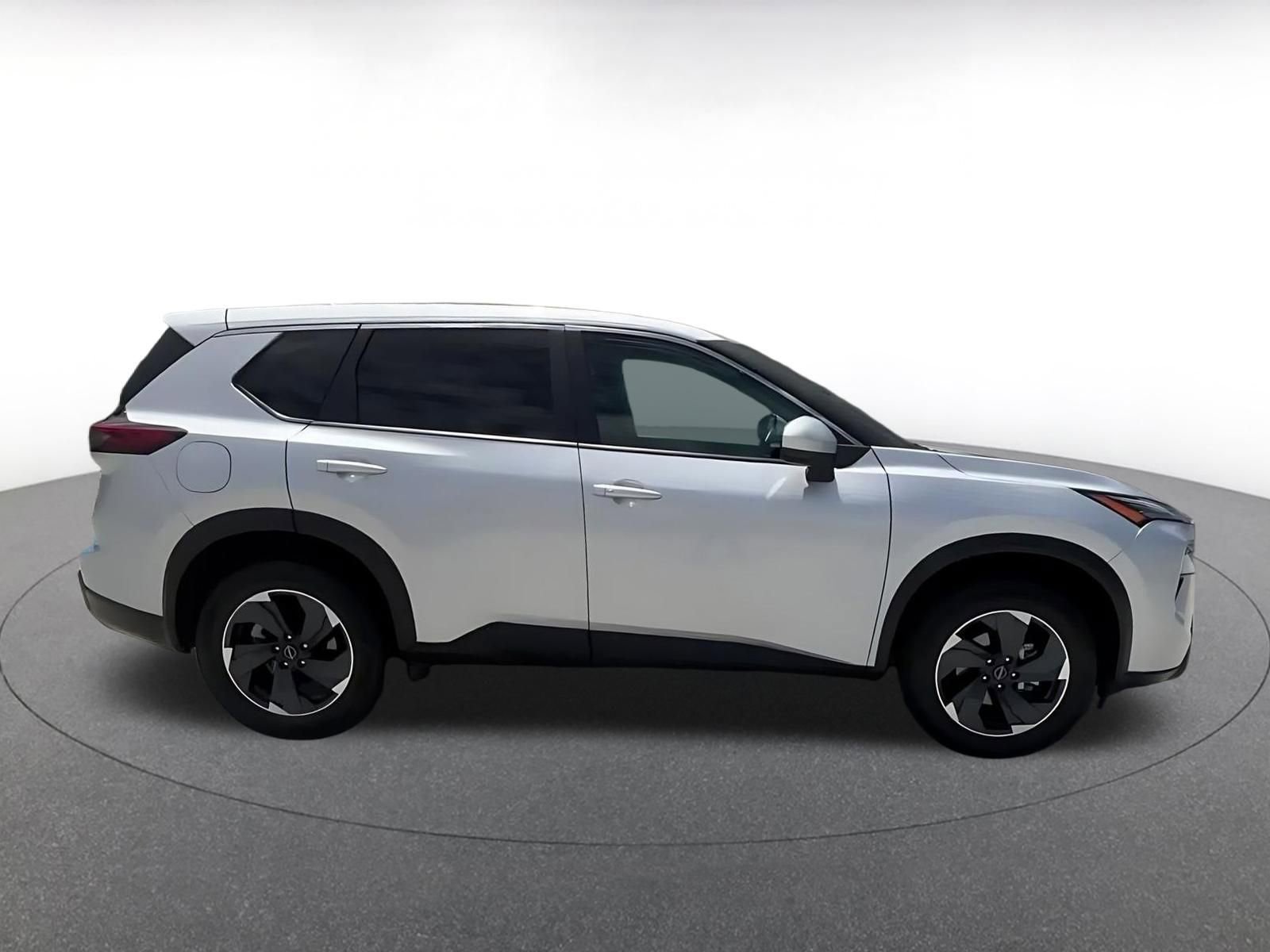 Thumbnail: 2025 Nissan Rogue - 16