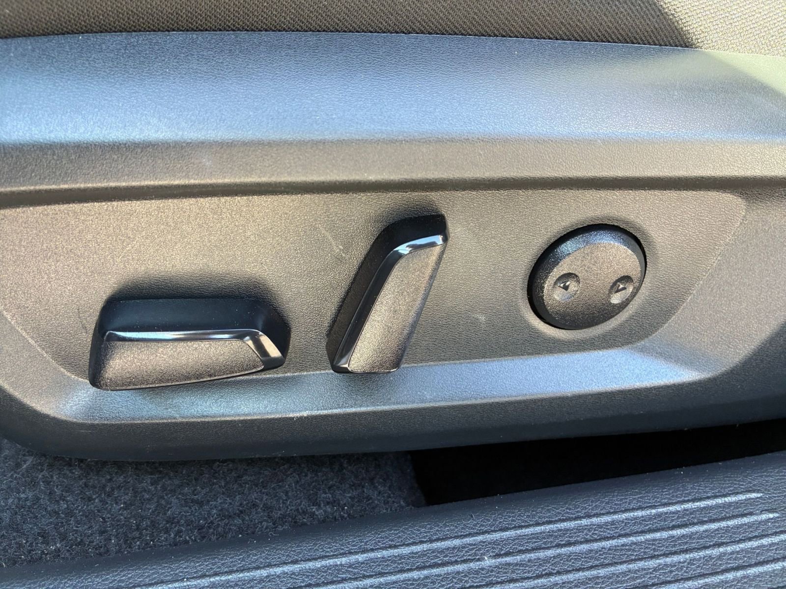 Thumbnail: 2025 Nissan Rogue - 22