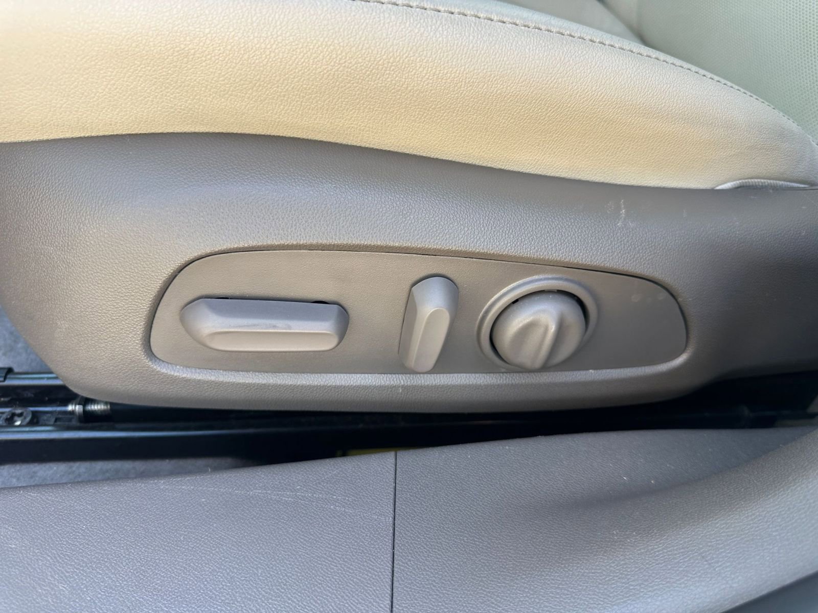 Thumbnail: 2024 Chevrolet Malibu - 23