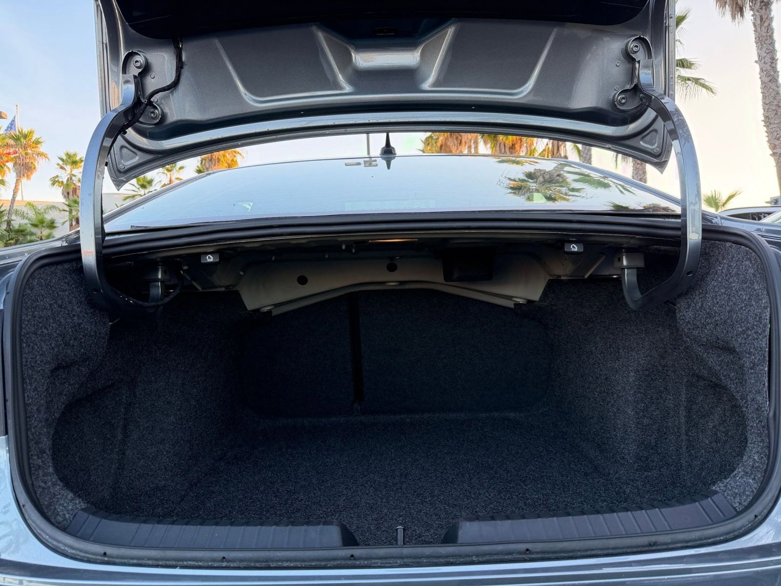 Thumbnail: 2025 Volkswagen Jetta - 30