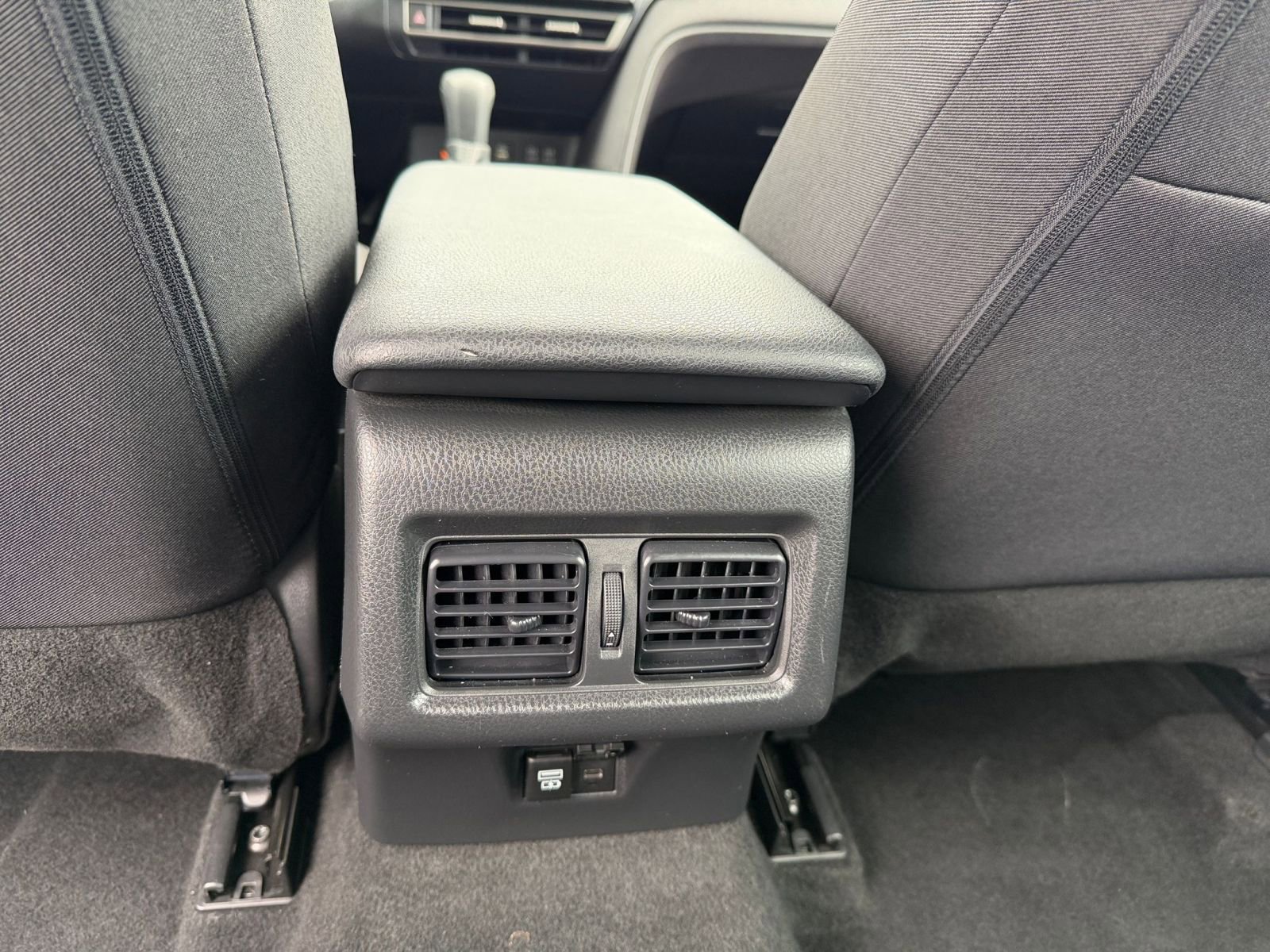 Thumbnail: 2025 Toyota Camry - 23