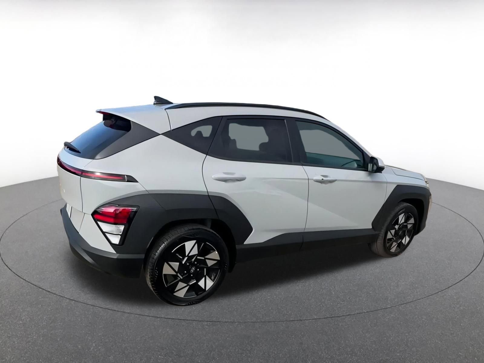 Thumbnail: 2025 Hyundai Kona - 15
