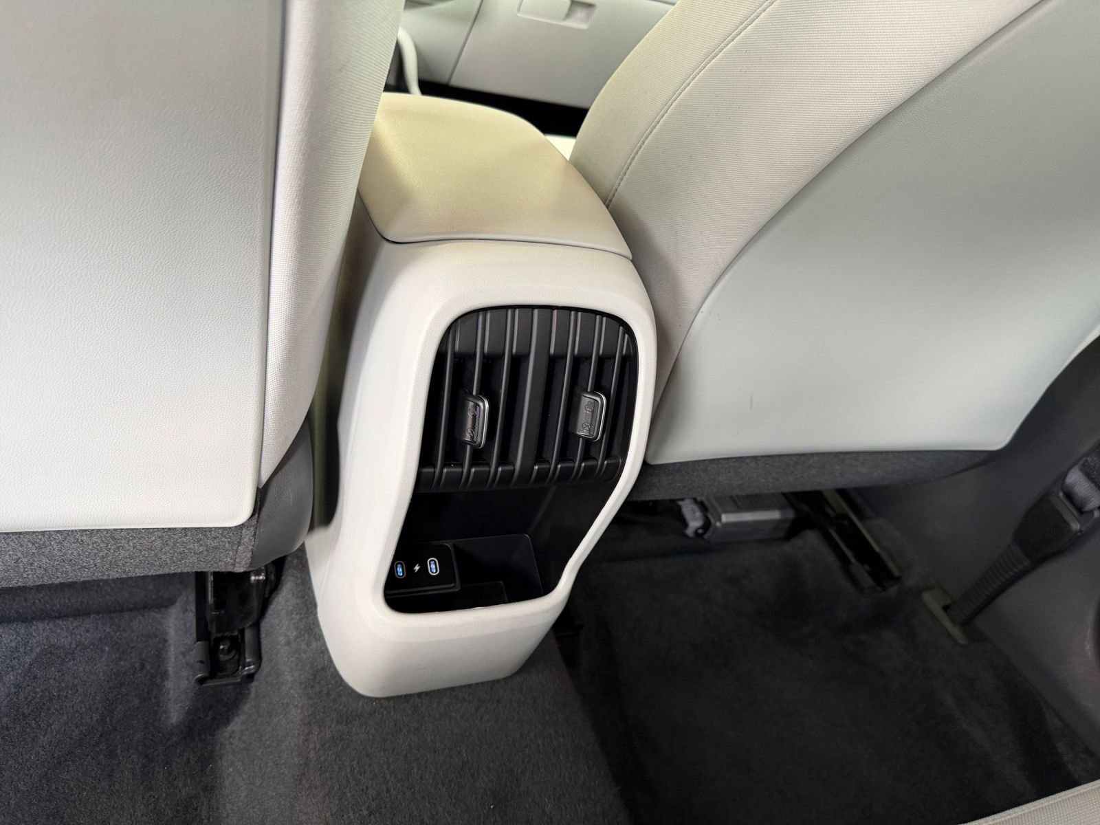 Thumbnail: 2025 Hyundai Kona - 24