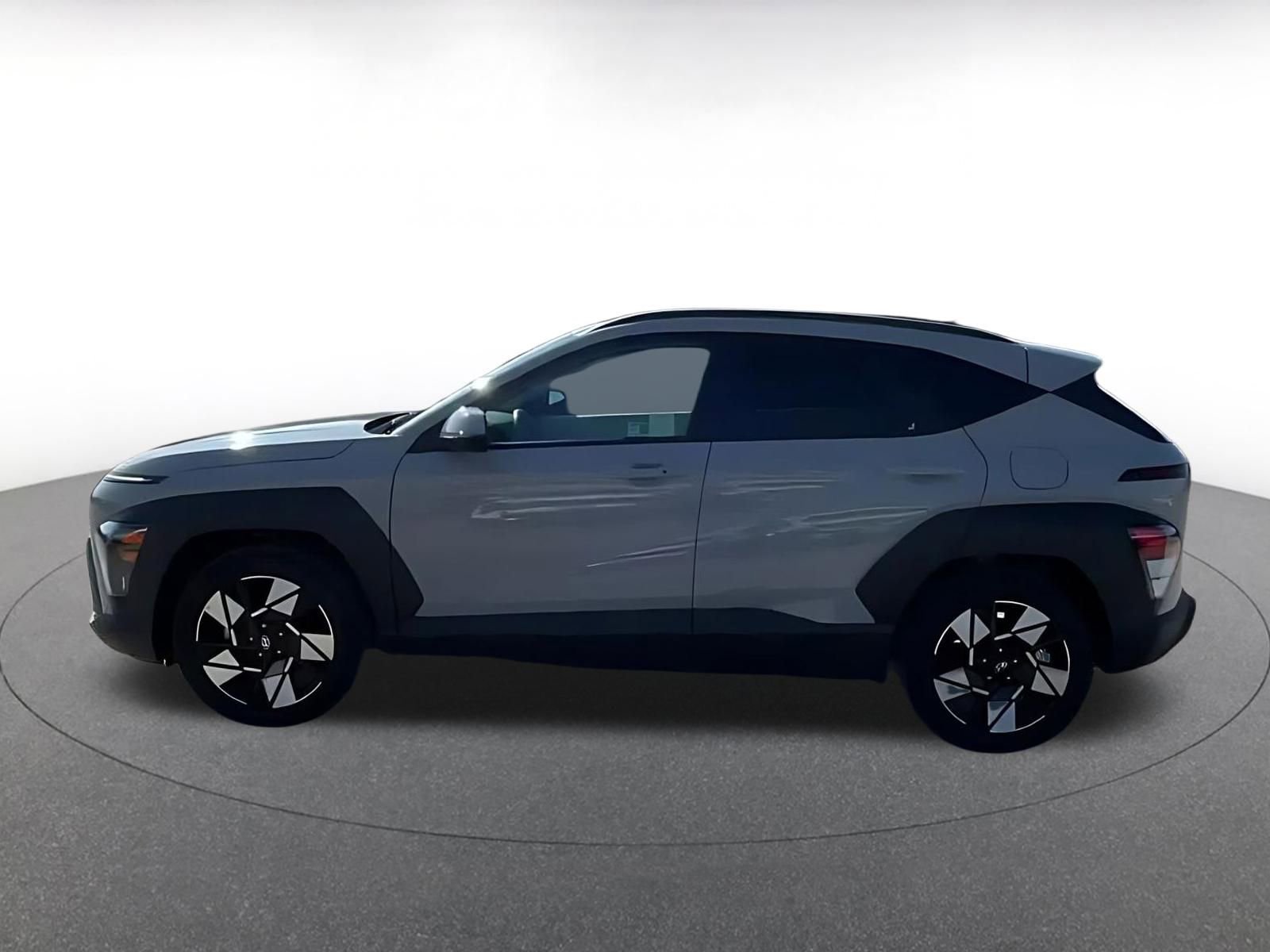 Thumbnail: 2025 Hyundai Kona - 8