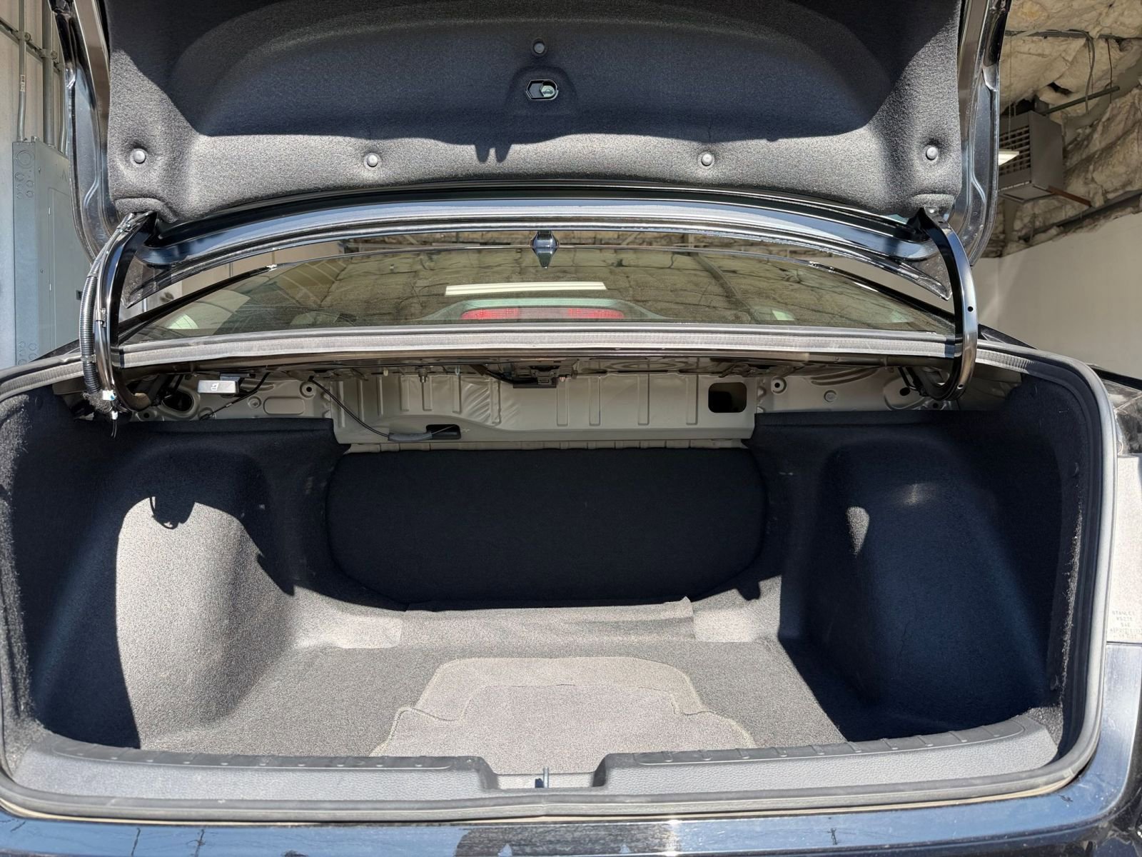 Thumbnail: 2025 Honda Civic - 29