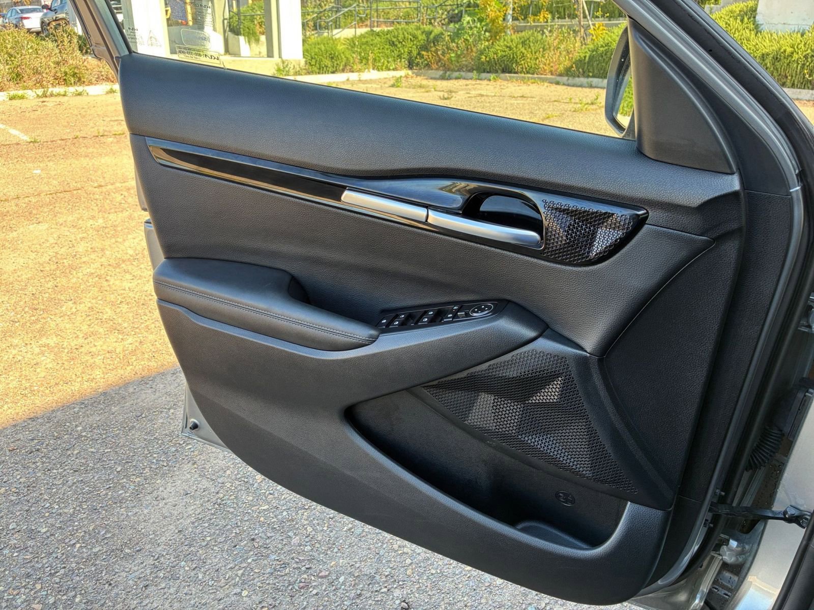 Thumbnail: 2025 Kia Seltos - 18