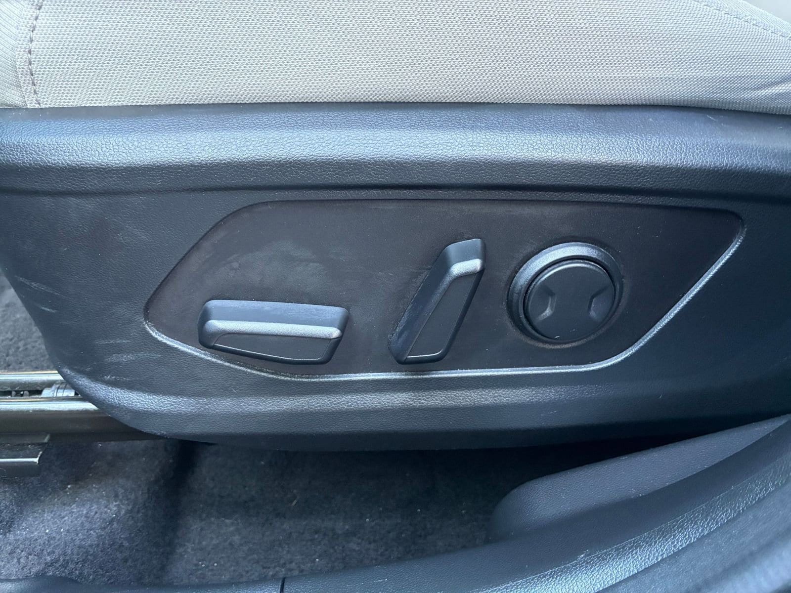 Thumbnail: 2025 Hyundai Tucson - 22