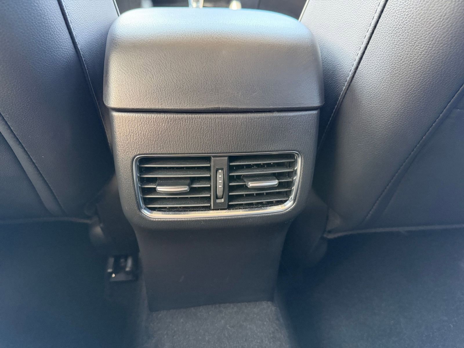 Thumbnail: 2025 Mazda CX-5 - 24