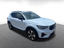 2024 Volvo XC40 B5 Core -
                  San Diego, CA