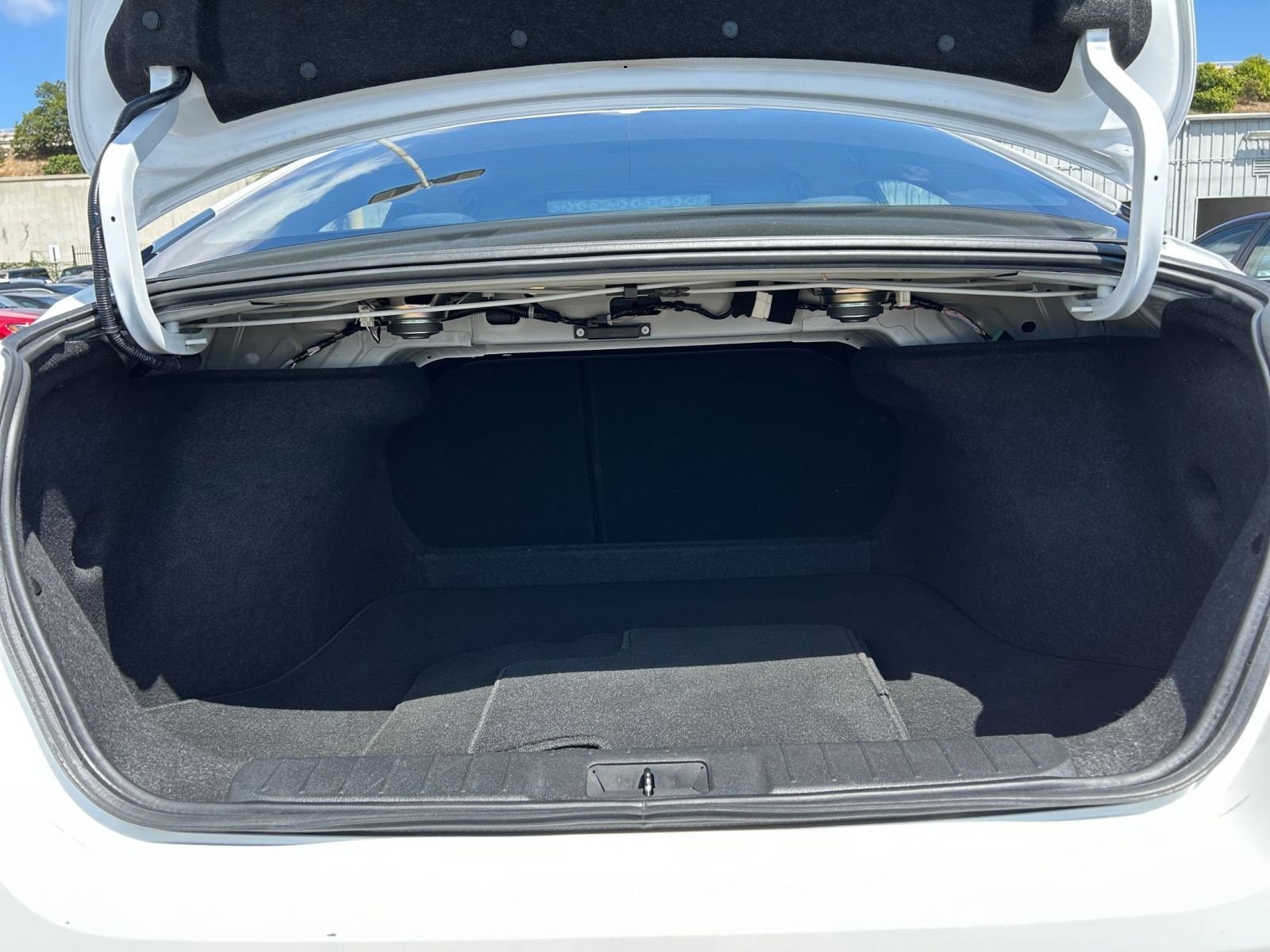 Thumbnail: 2024 Nissan Sentra - 29