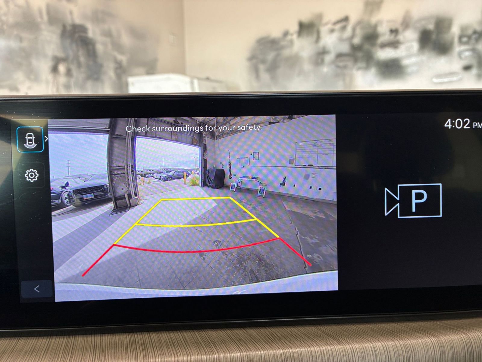 Thumbnail: 2025 Hyundai Sonata - 24